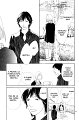 Cat Street v08 Extra02 - 027